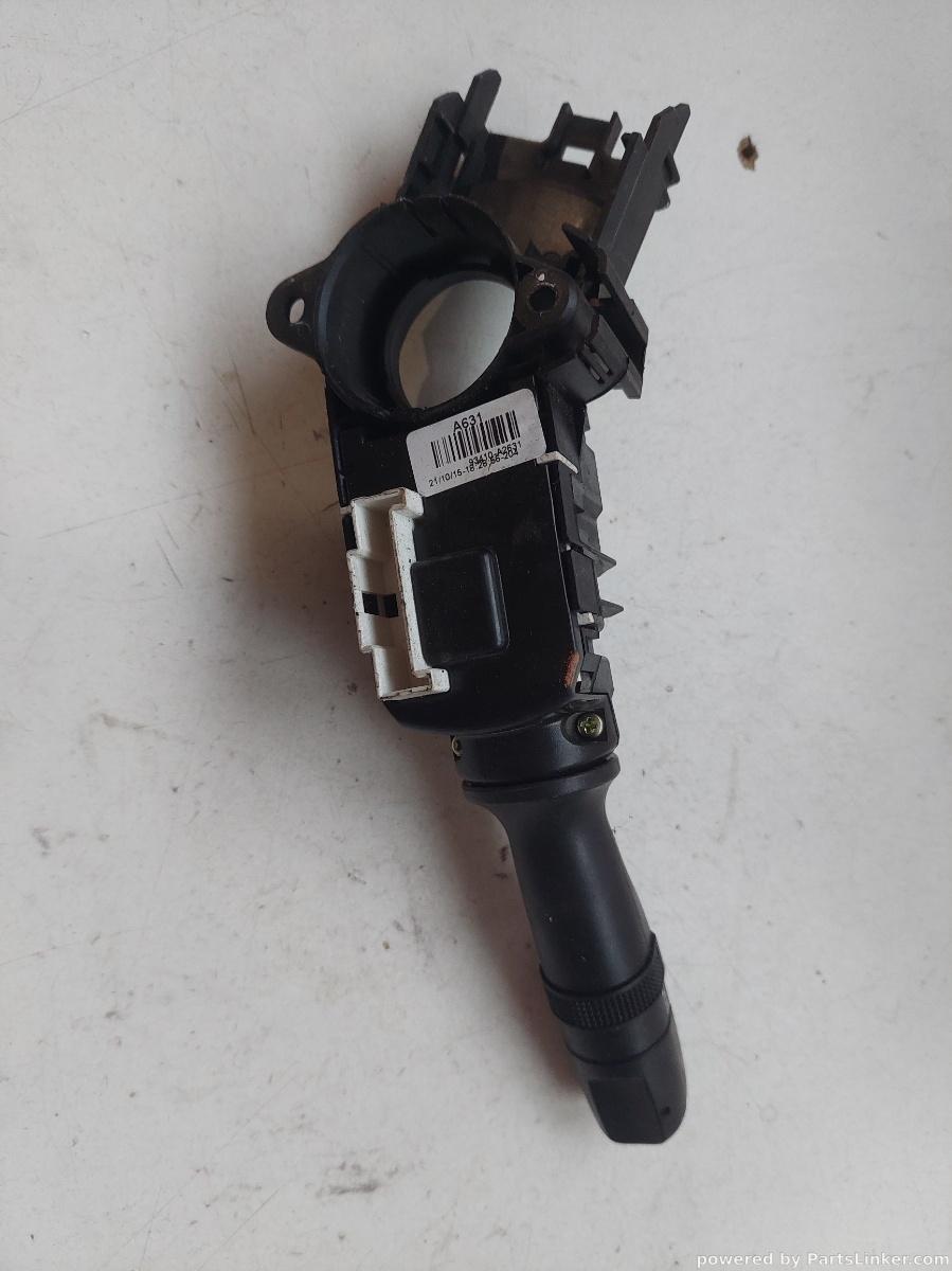 Maneta semnalizare KIA CEED SW (ED) [ 2007 - 2012 ] OEM 93410a2631 – foto 2