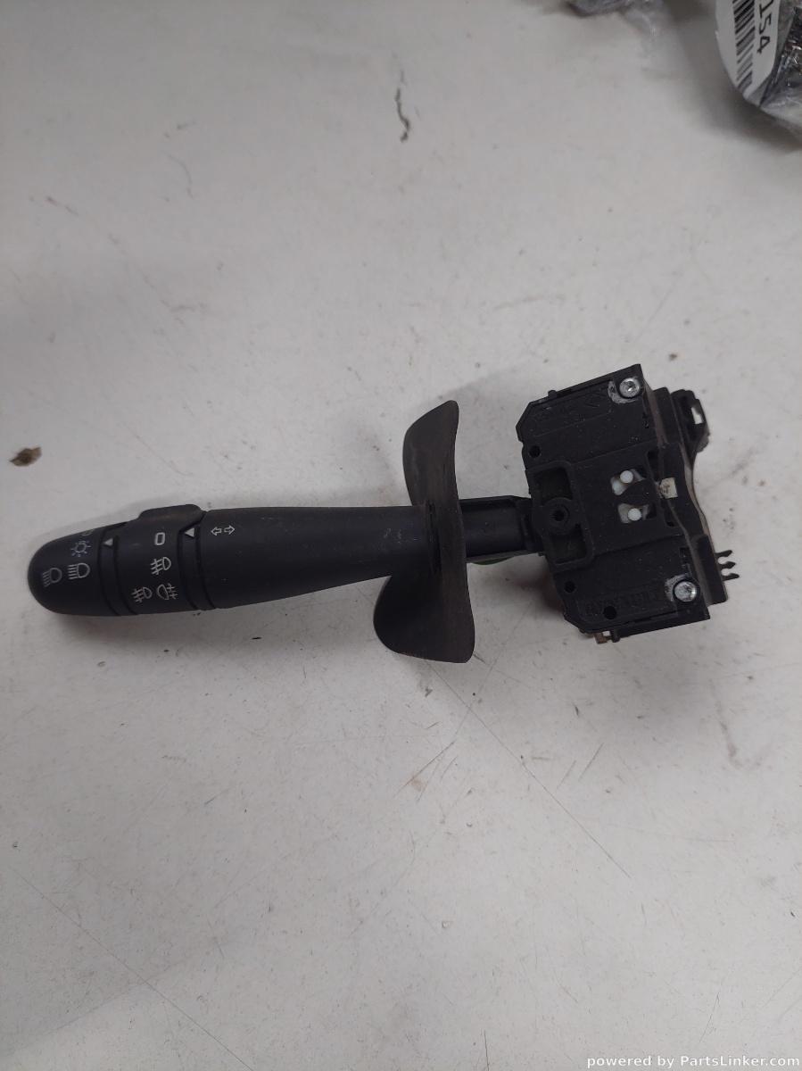 Maneta stergatoare RENAULT LAGUNA II (BG0/1_) [ 2001 - 2007 ] OEM 120432