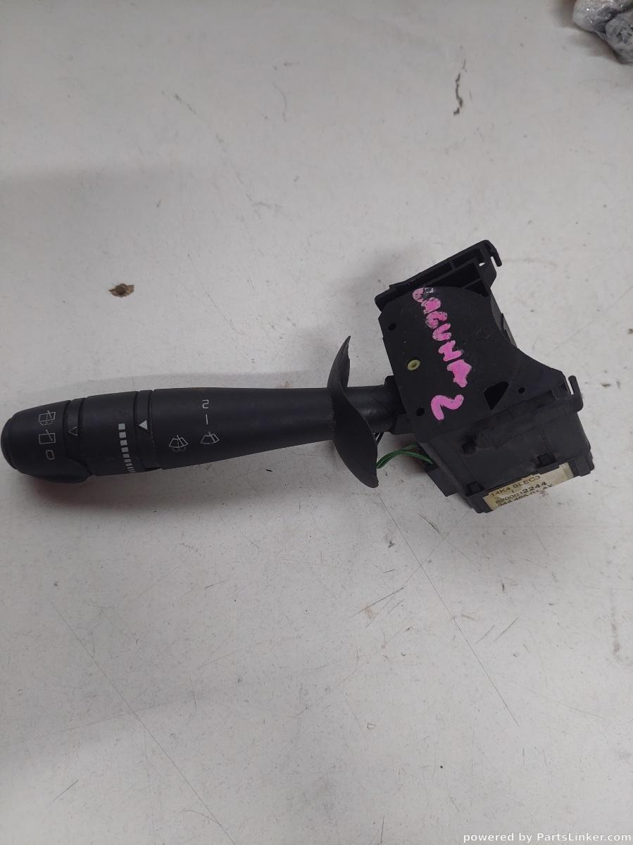 Maneta stergatoare RENAULT LAGUNA III (BT0/1) [ 2007 - 2015 ] OEM 8200012244