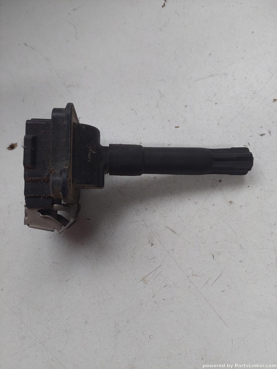 Bobina inductie AUDI A4 Saloon (8D2, B5) [ 1994 - 2001 ] OEM 0300122106