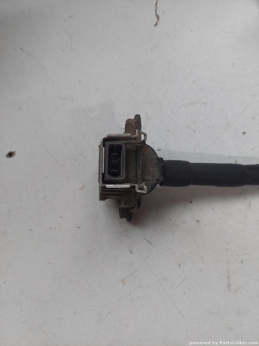 Bobina inductie AUDI A4 Saloon (8D2, B5) [ 1994 - 2001 ] OEM 0300122106 – foto 2