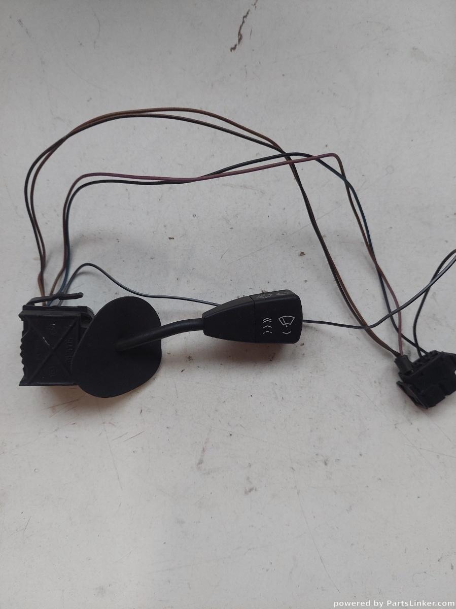 Maneta stergatoare BMW 3 (E30) [ 1982 - 1992 ] OEM 012005