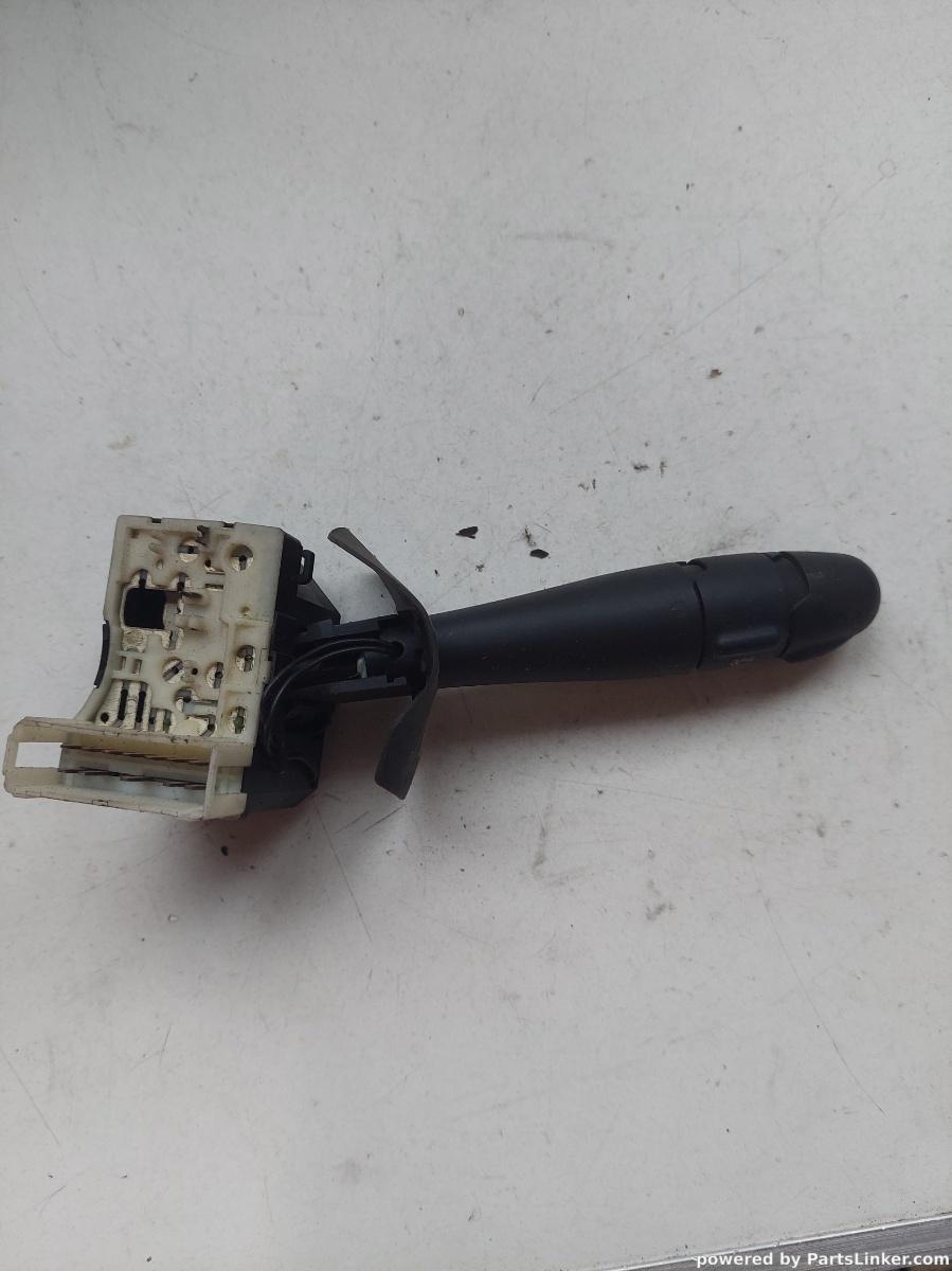 Maneta stergatoare RENAULT CLIO III (BR0/1, CR0/1) [ 2005 - > ] OEM 160432 – foto 2