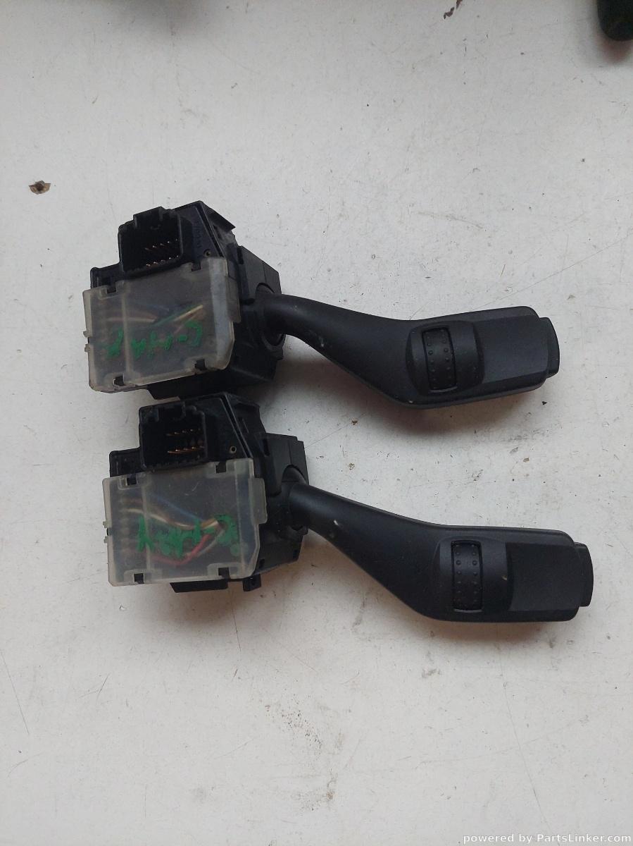 Maneta stergatoare FORD C-MAX (DM2) [ 2007 - 2010 ] OEM 17d9404 – foto 2