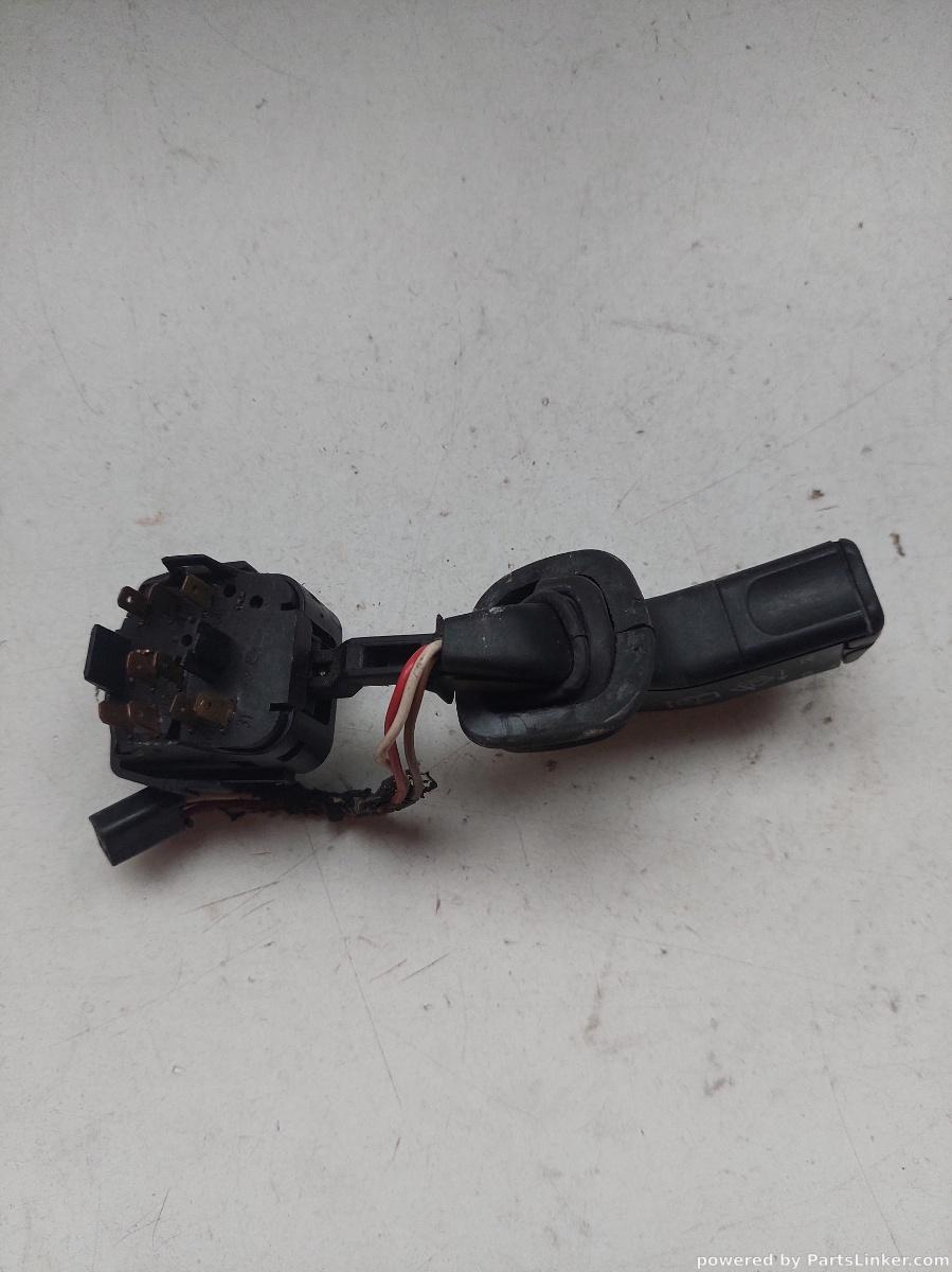 Maneta stergatoare MERCEDES-BENZ A-CLASS (W168) [ 1997 - 2005 ] OEM 090243395 – foto 2