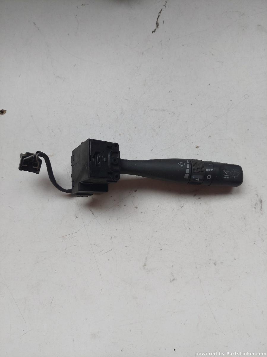 Maneta stergatoare ROVER 200 Hatchback (RF) [ 1995 - 2000 ] OEM M8670