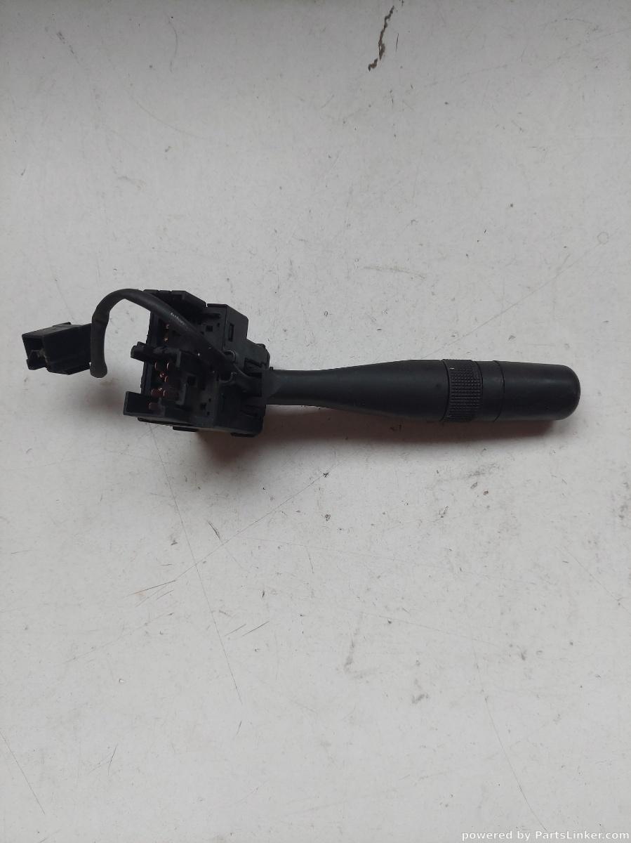 Maneta stergatoare ROVER 200 Hatchback (RF) [ 1995 - 2000 ] OEM M8670 – foto 2