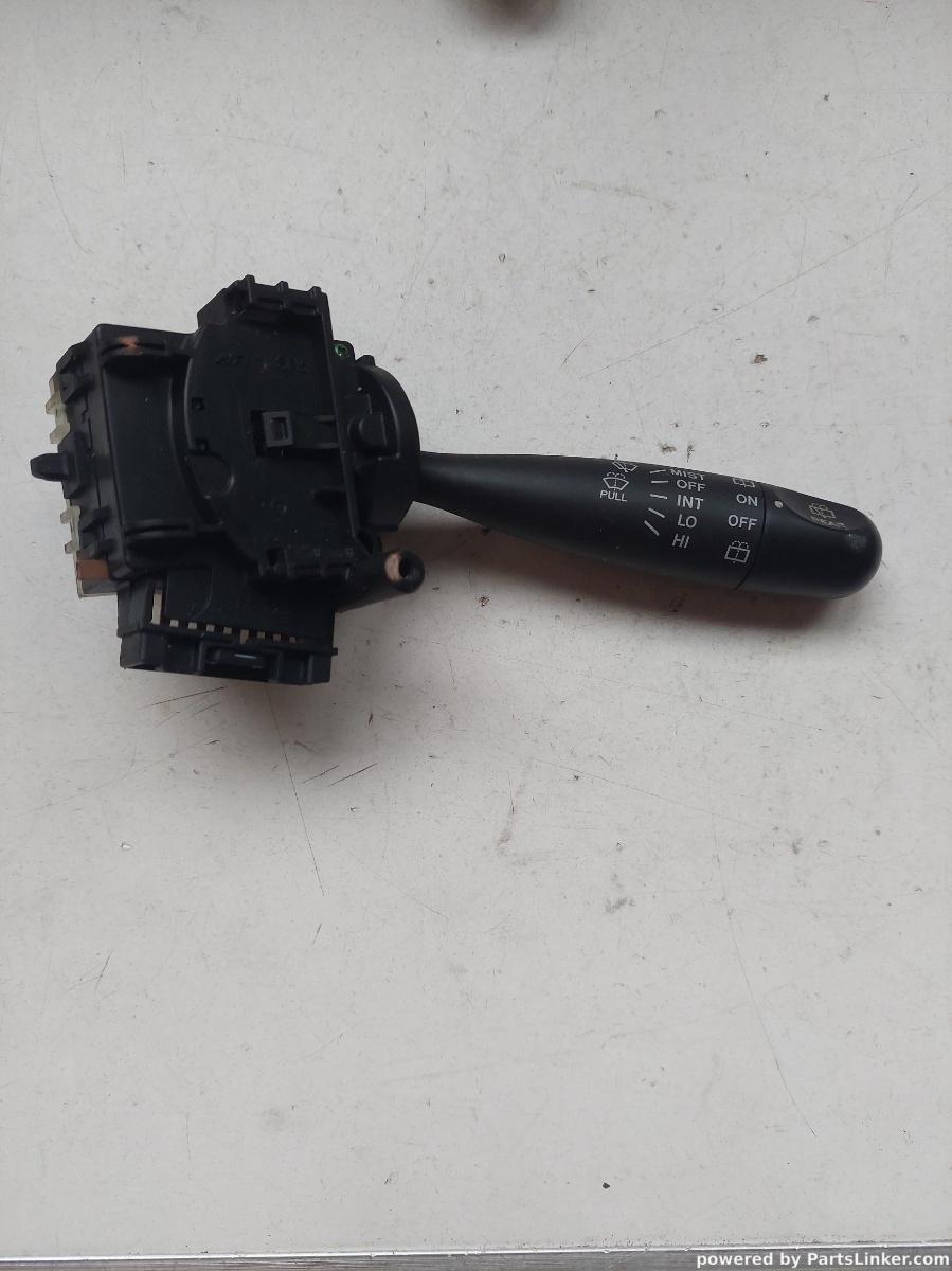Maneta stergatoare NISSAN PIXO (UA0) [ 2009 - > ] OEM S13071