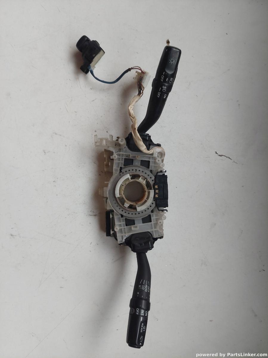 Ansamblu manete TOYOTA LAND CRUISER 100 FZJ1_, UZJ1_ 1998 - 2008 8431017d568