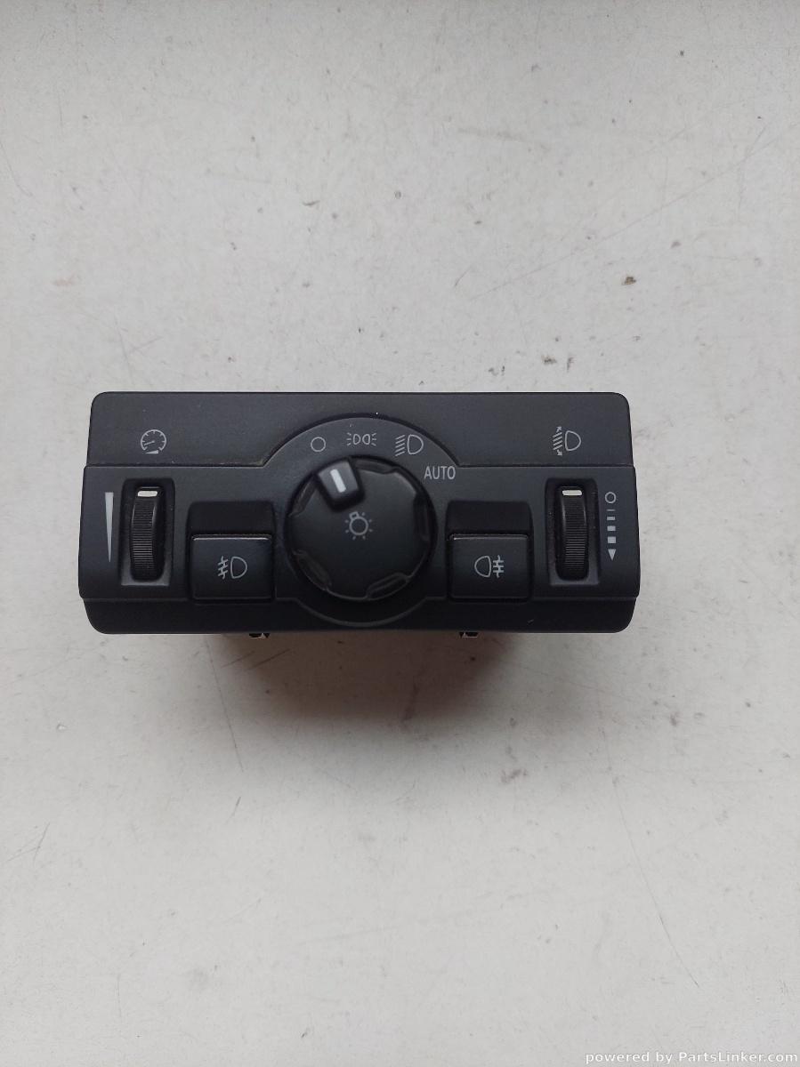 Bloc  lumini LAND ROVER FREELANDER 2 (LF_, L359) [ 2006 - 2014 ] OEM 04066244