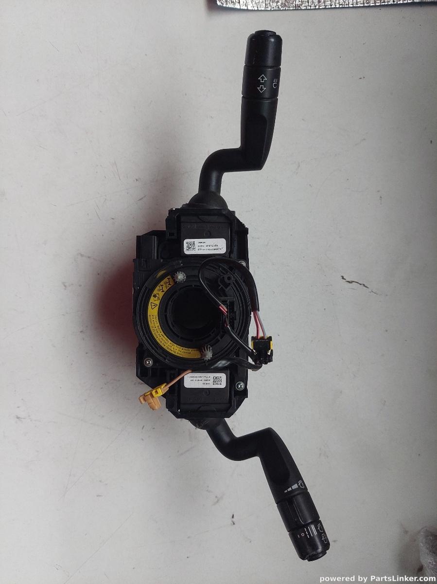Ansamblu manete LAND ROVER FREELANDER 2 (LF_, L359) [ 2006 - 2014 ] OEM 6g9n13n064zf