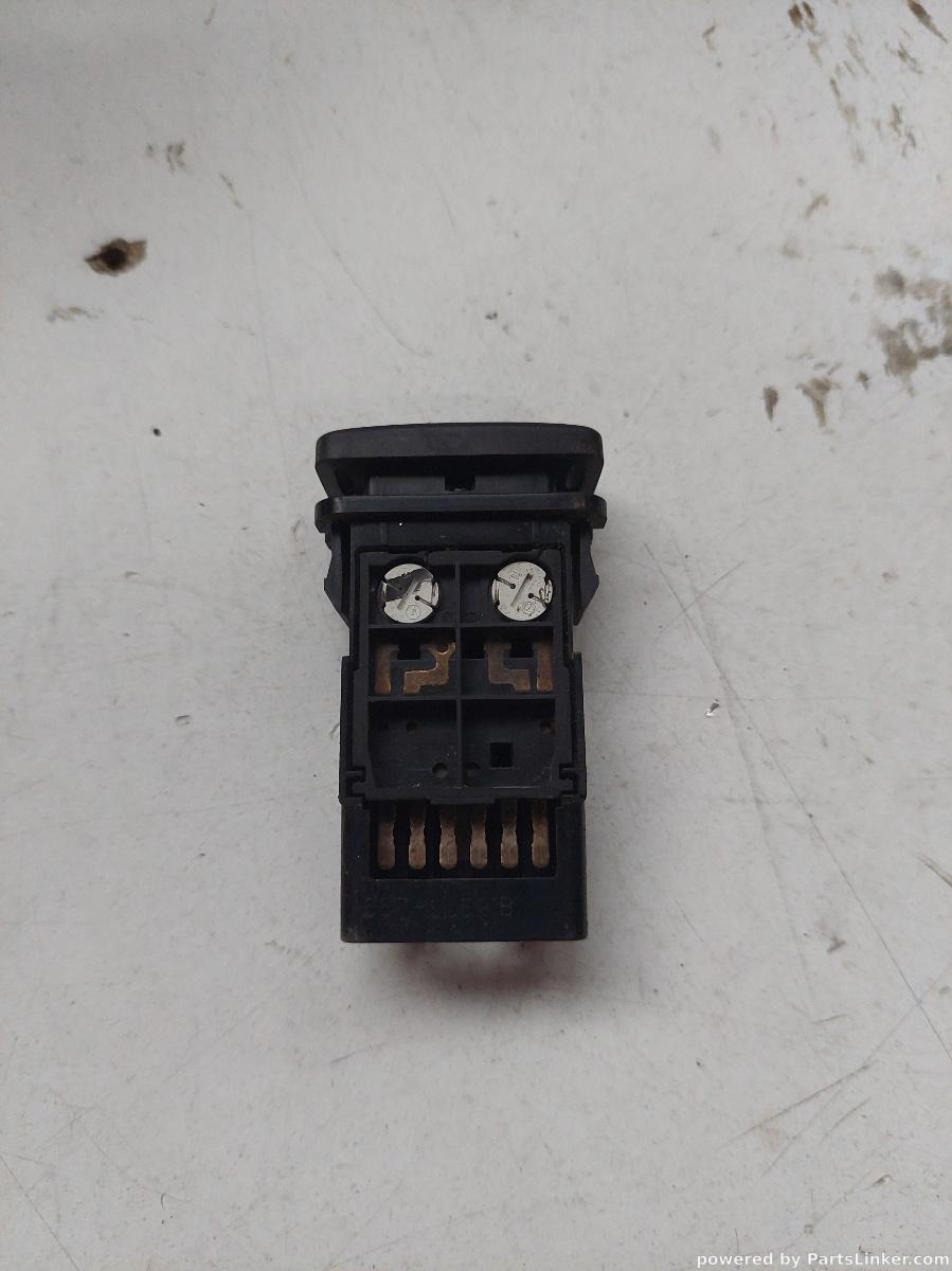 Buton Incalzire TOYOTA LAND CRUISER 100 FZJ1_, UZJ1_ 1998 - 2008 6570j52b – foto 2