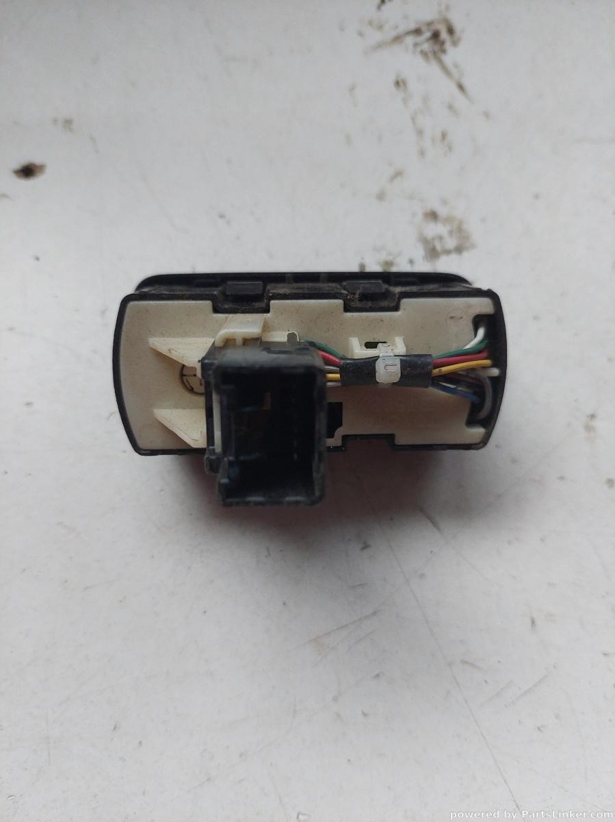 Buotn Suspensie TOYOTA LAND CRUISER 100 FZJ1_, UZJ1_ 1998 - 2008 2351a35 – foto 2