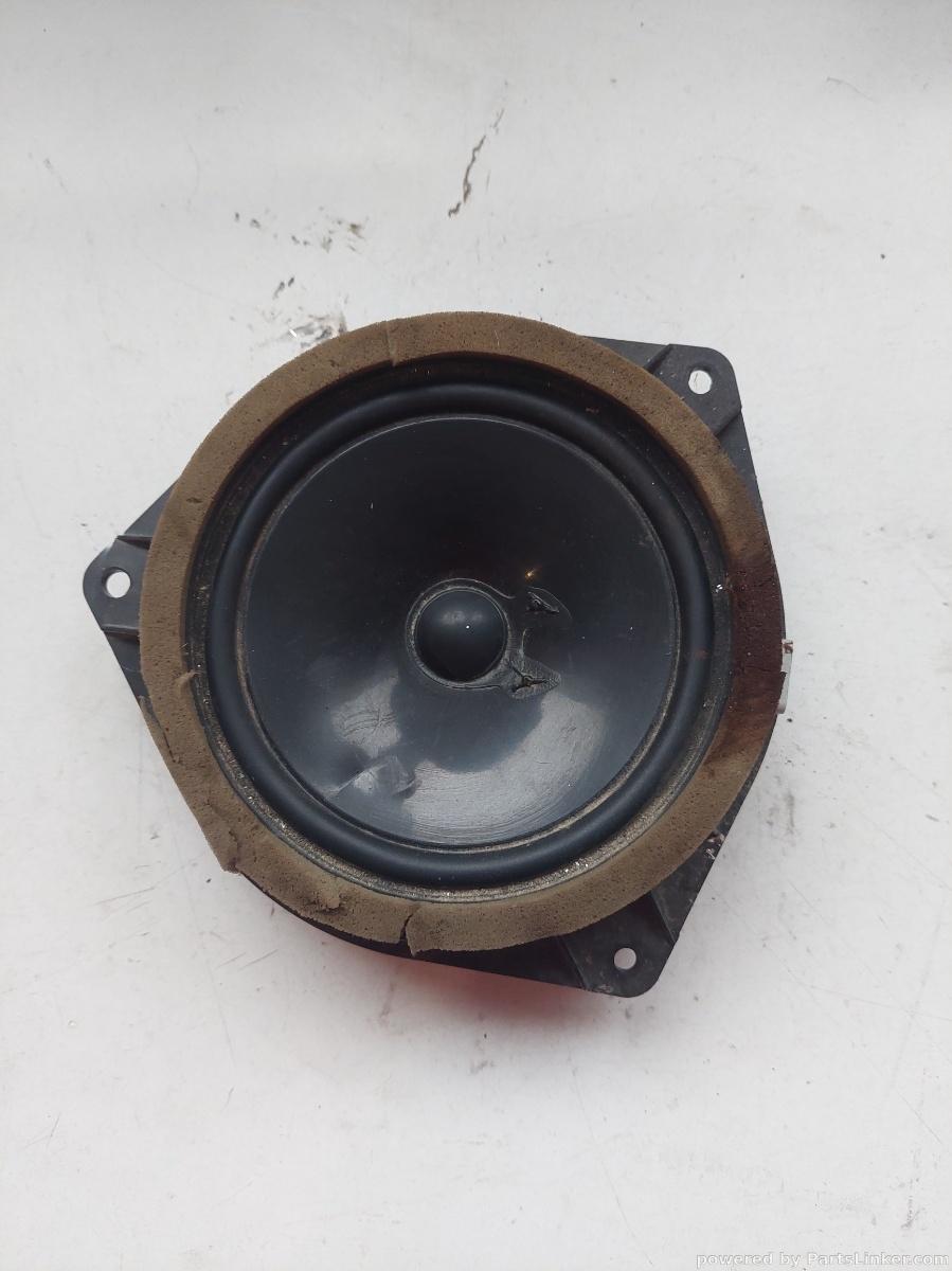 Boxa auto dreapta spate TOYOTA LAND CRUISER 100 FZJ1_, UZJ1_ 1998 - 2008