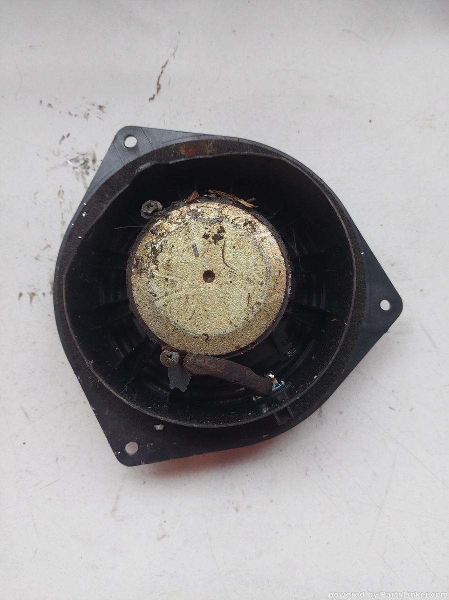 Boxa auto dreapta spate TOYOTA LAND CRUISER 100 FZJ1_, UZJ1_ 1998 - 2008 – foto 2