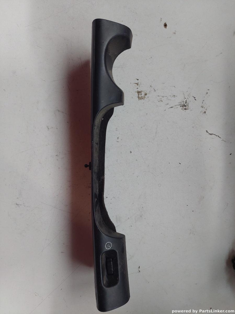 Plansa Ceasuri Bord TOYOTA LAND CRUISER 100 FZJ1_, UZJ1_ 1998 - 2008