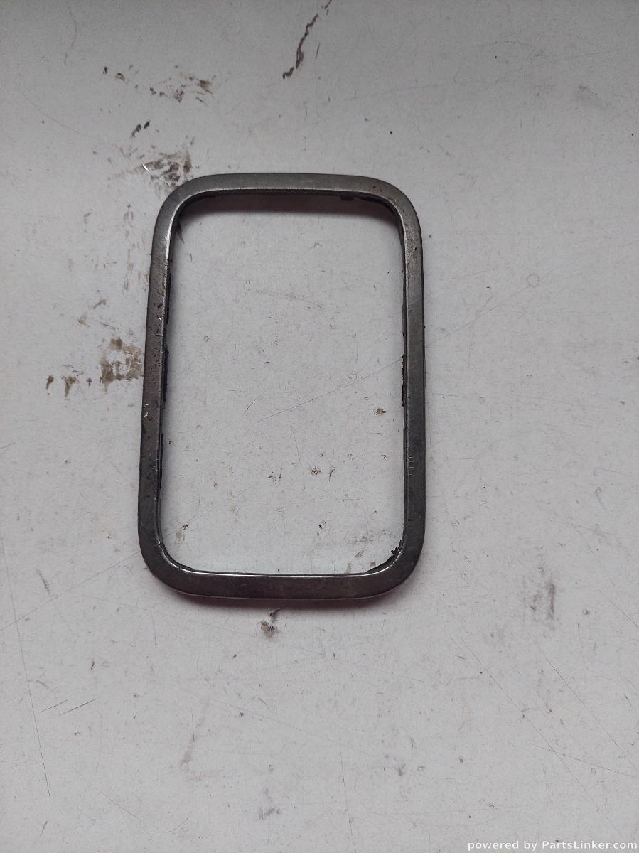 Grila schimbator TOYOTA LAND CRUISER 100 FZJ1_, UZJ1_ 1998 - 2008 5884360050