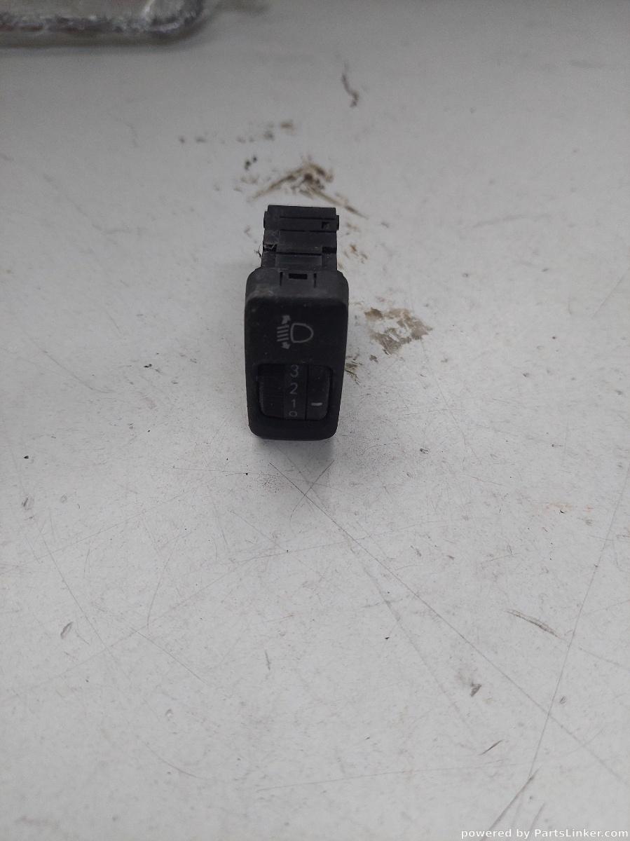 Buton Faruri TOYOTA LAND CRUISER 100 FZJ1_, UZJ1_ 1998 - 2008 4n22