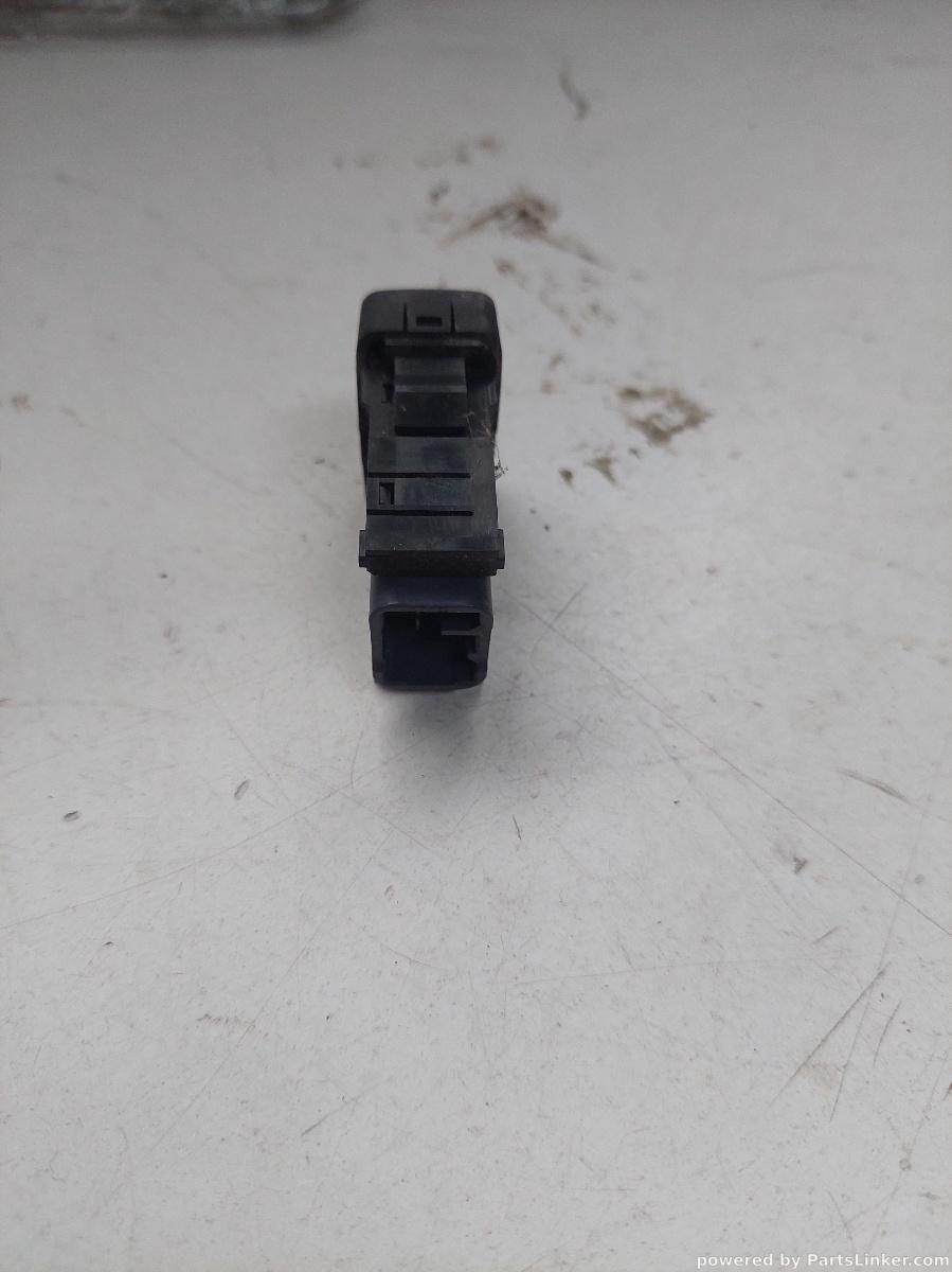 Buton Faruri TOYOTA LAND CRUISER 100 FZJ1_, UZJ1_ 1998 - 2008 4n22 – foto 2