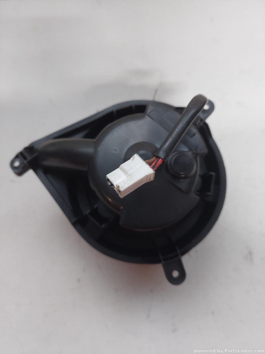 Aeroterma MERCEDES-BENZ VITO (W638) [ 2000 - > ]  OEM 668bzb10 – foto 2