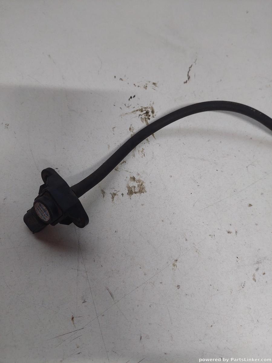 Senzor presiune aer MERCEDES-BENZ VITO (W638) [ 2000 - > ] BOSCH OEM 0261230191