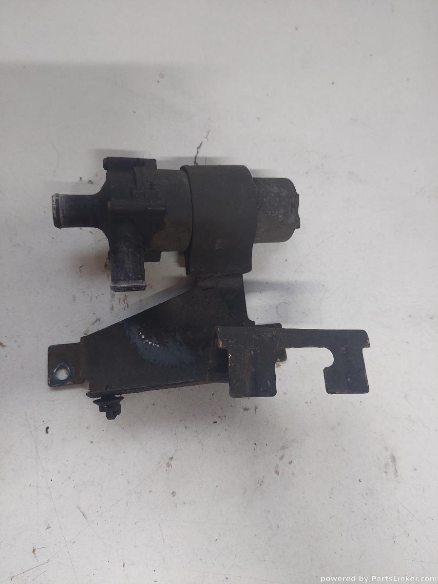 Electrovalva apa MERCEDES-BENZ VITO Box (638) [ 1997 - 2003 ]