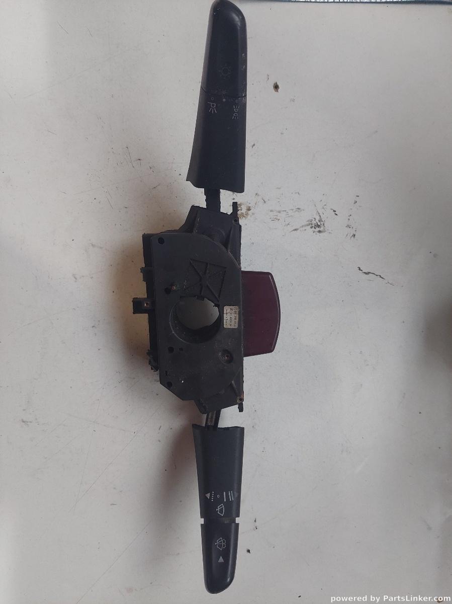 Ansamblu manete MERCEDES-BENZ VITO Box (638) [ 1997 - 2003 ] OEM 0015404945