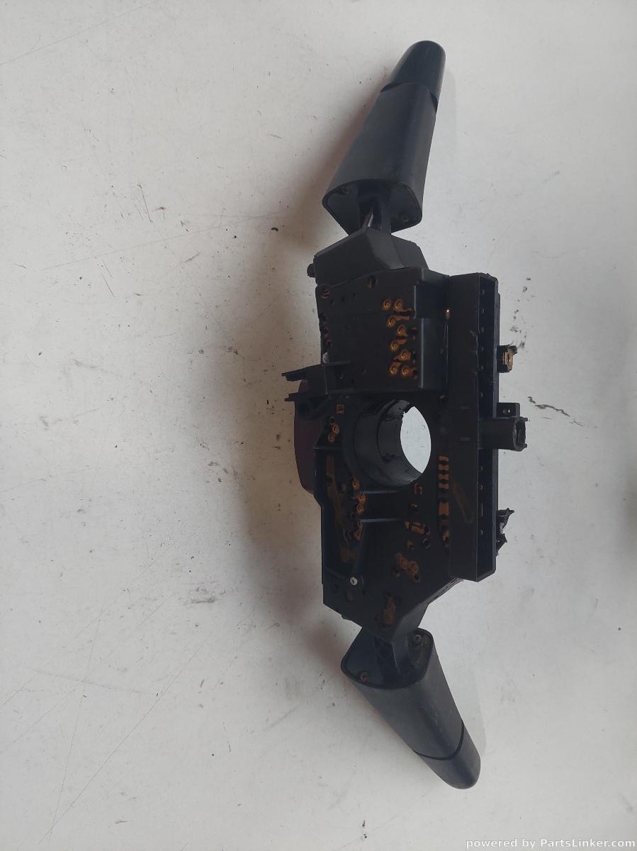 Ansamblu manete MERCEDES-BENZ VITO Box (638) [ 1997 - 2003 ] OEM 0015404945 – foto 2