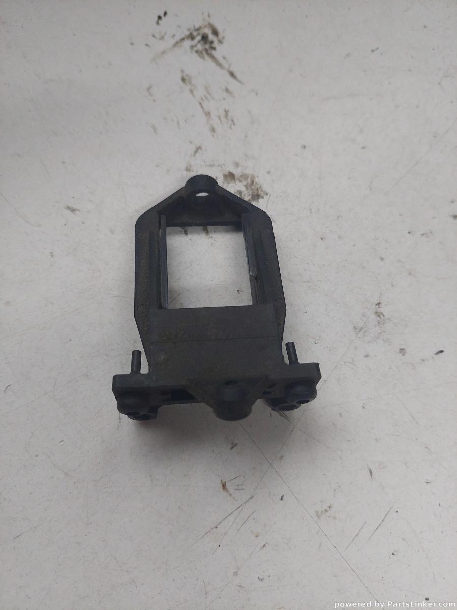 Maner frana mana MERCEDES-BENZ VITO Box (638) [ 1997 - 2003 ] OEM 1244270712