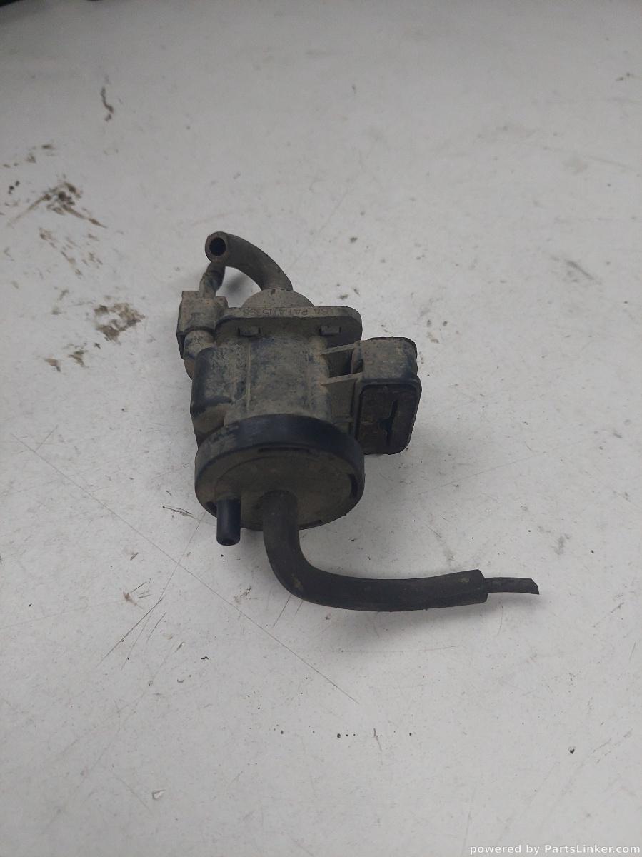 Supapa vacuum MERCEDES-BENZ VITO Box (638) [ 1997 - 2003 ] OEM 4715396 – foto 2