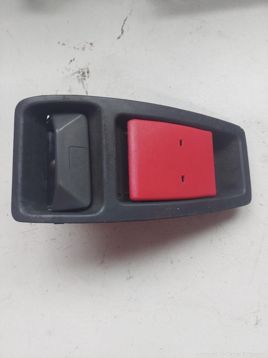 Maner usa glisanta MERCEDES-BENZ VITO Box (638) [ 1997 - 2003 ] OEM 6338870076