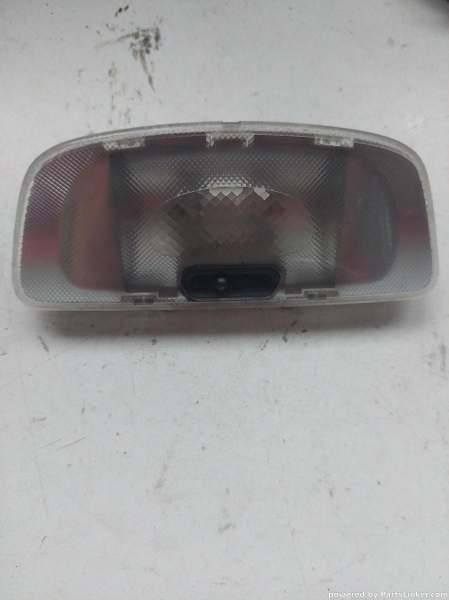 Lampa plafon  MERCEDES-BENZ VITO Box (638) [ 1997 - 2003 ] OEM 6388201502