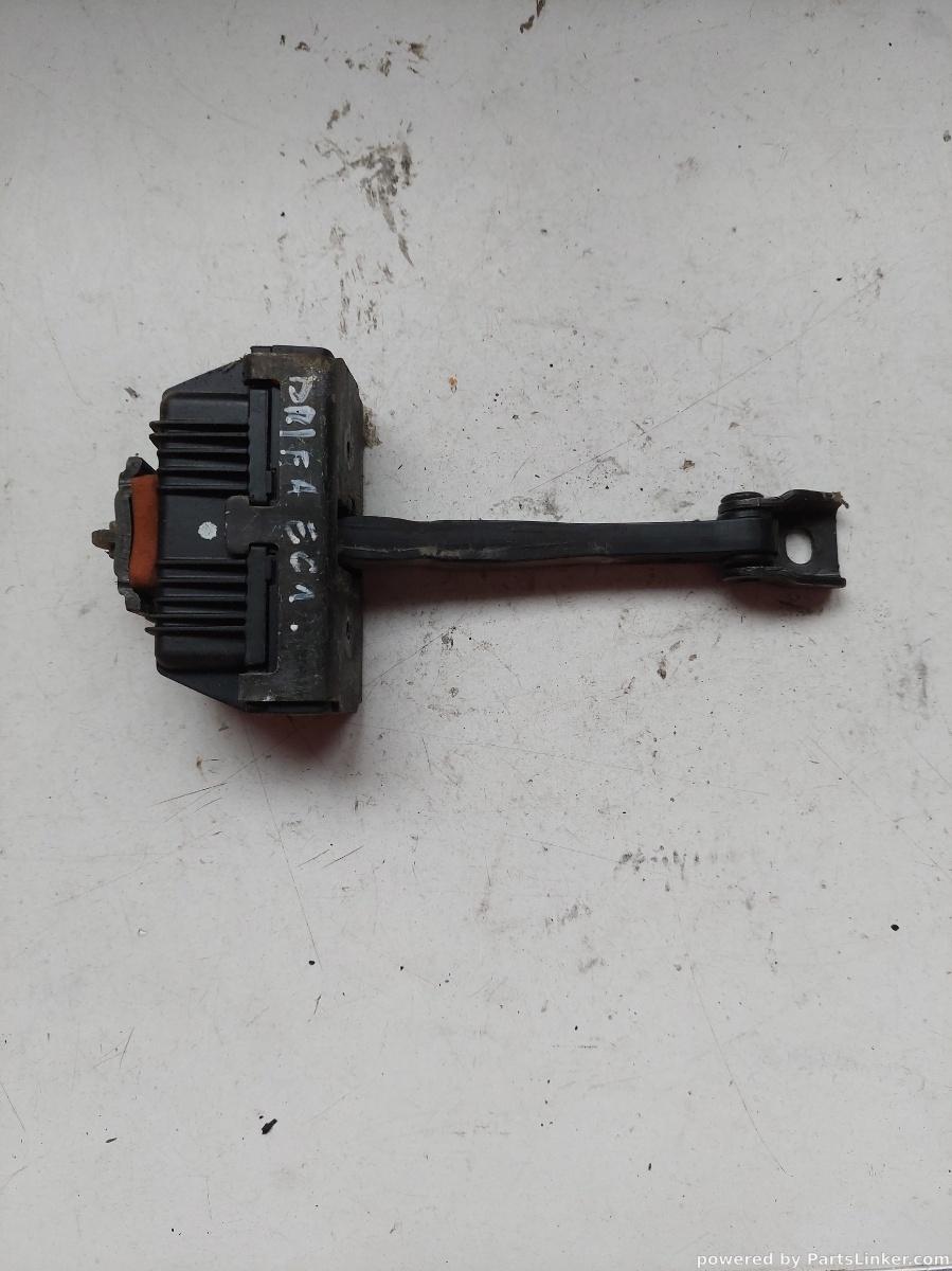 Opritor usa dreapta fata BMW 5 (E60) [ 2001 - 2010 ] OEM 7033609