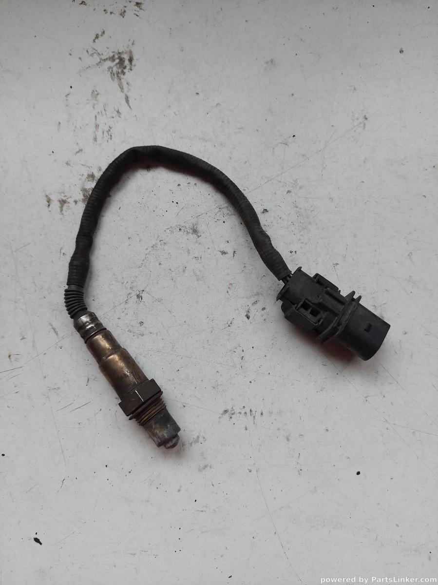 Sonda Lambda BMW 5 (E60) [ 2001 - 2010 ] 525 i (N52 B25..) 160KW|218HP OEM 779160001
