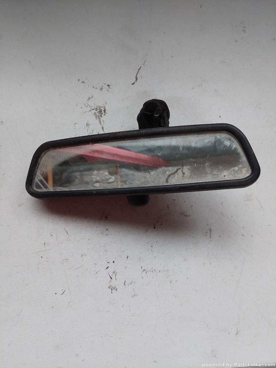 Oglinda retrovizoare BMW 5 (E60) [ 2001 - 2010 ] OEM 8257275