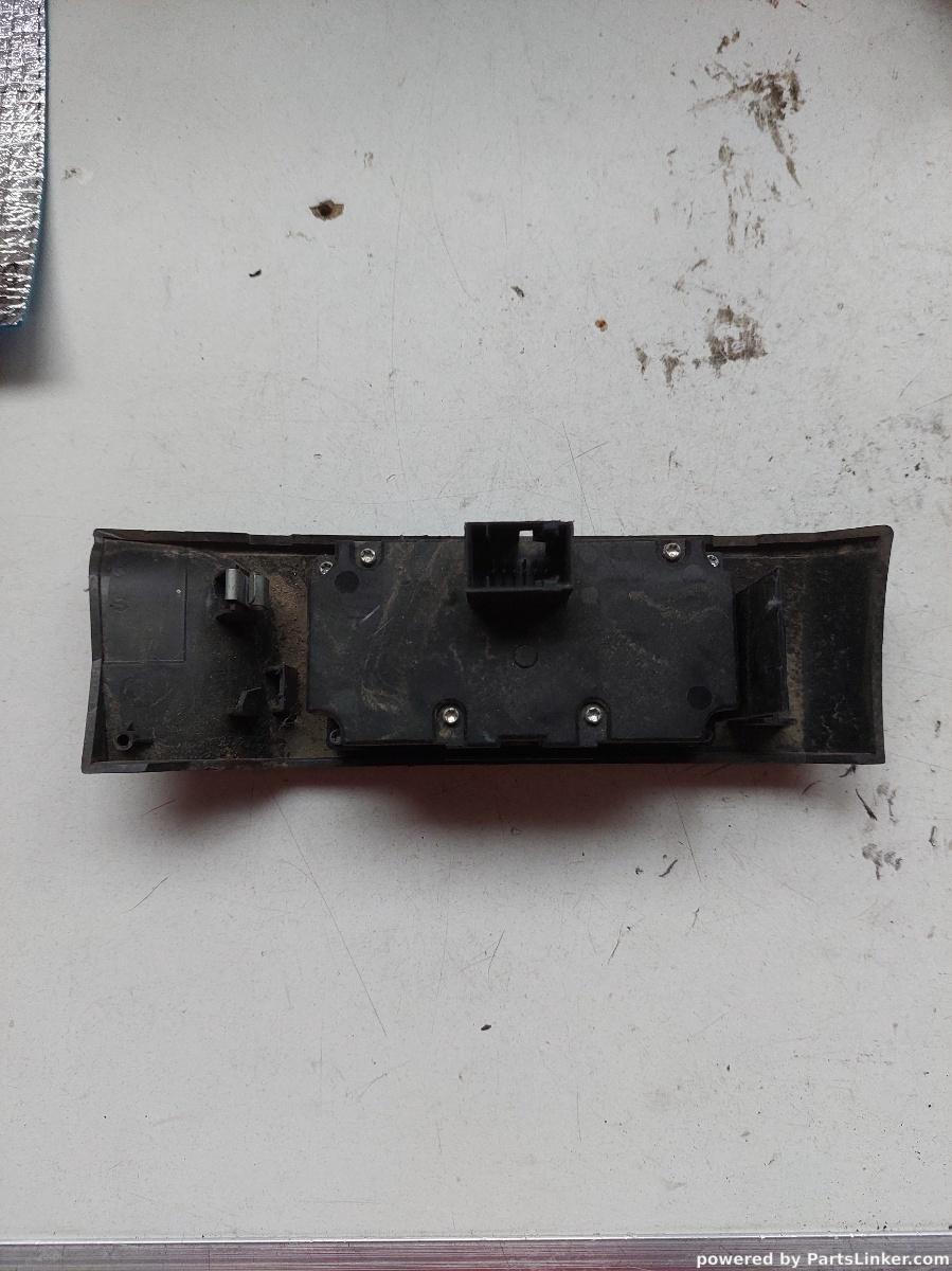 Buton reglaj faruri BMW 5 (E60) [ 2001 - 2010 ] OEM 925262 – foto 2