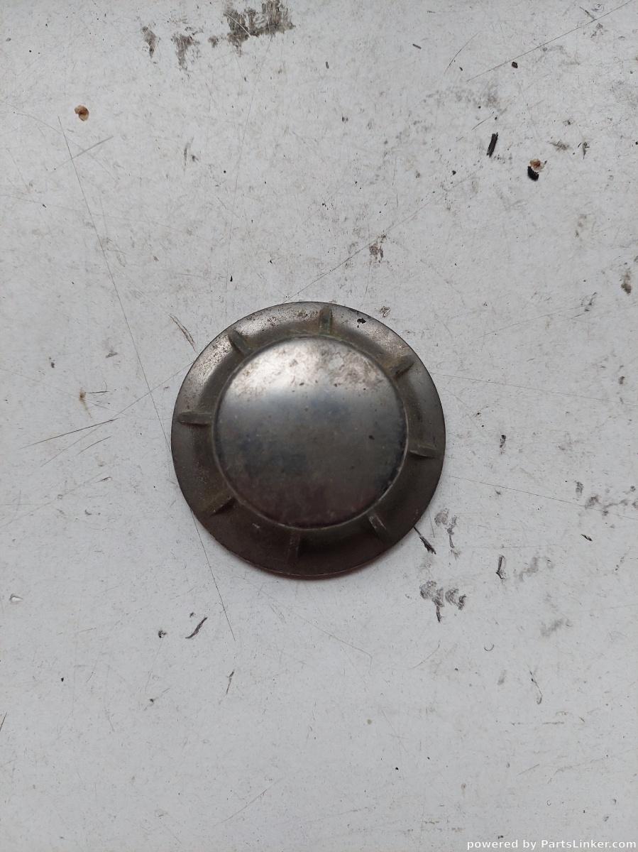 Capac navigatie BMW 5 (E60) [ 2001 - 2010 ] OEM 31621800a