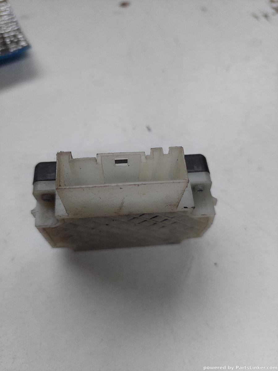 Comenzi scaun BMW 5 (E60) [ 2001 - 2010 ] OEM 6926961 – foto 2