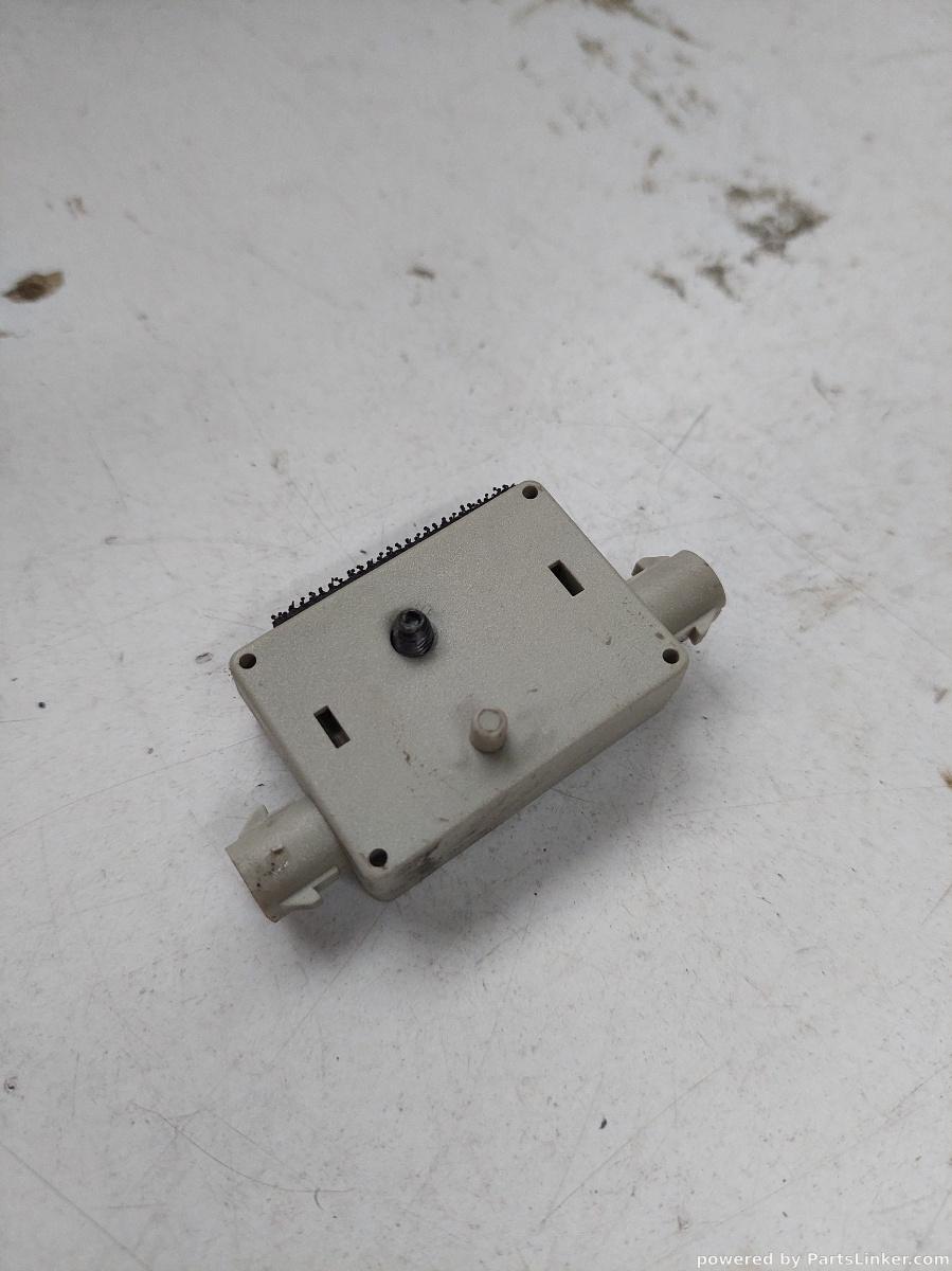 Modul antena BMW 5 (E60) [ 2001 - 2010 ] OEM 699009003 – foto 2