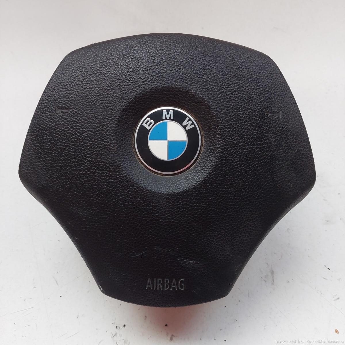 Airbag BMW 3 V (E90) [ 2004 - 2012 ] TRW OEM 6772866