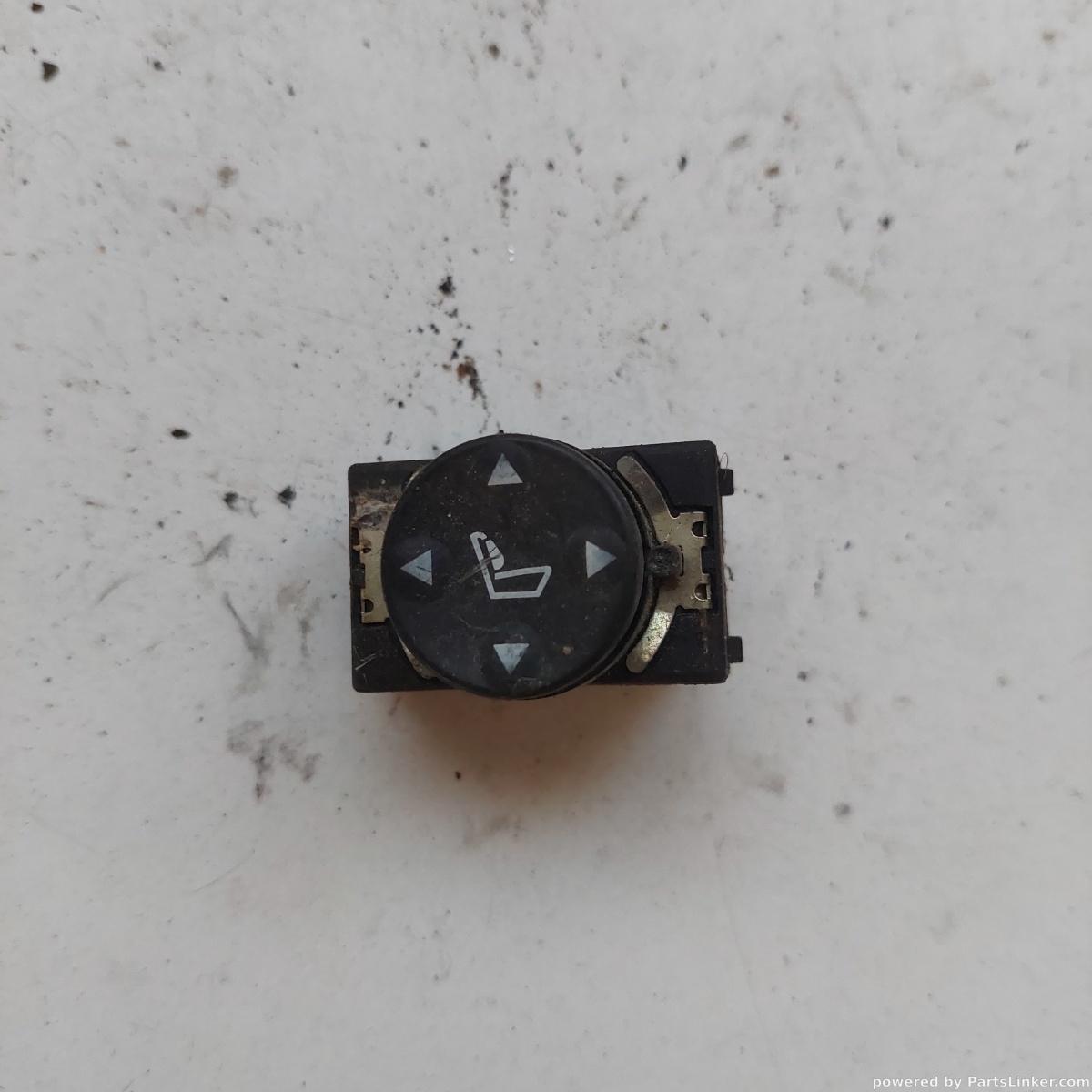 Reglaj scaun BMW 5 (E60) [ 2001 - 2010 ] OEM 8360877