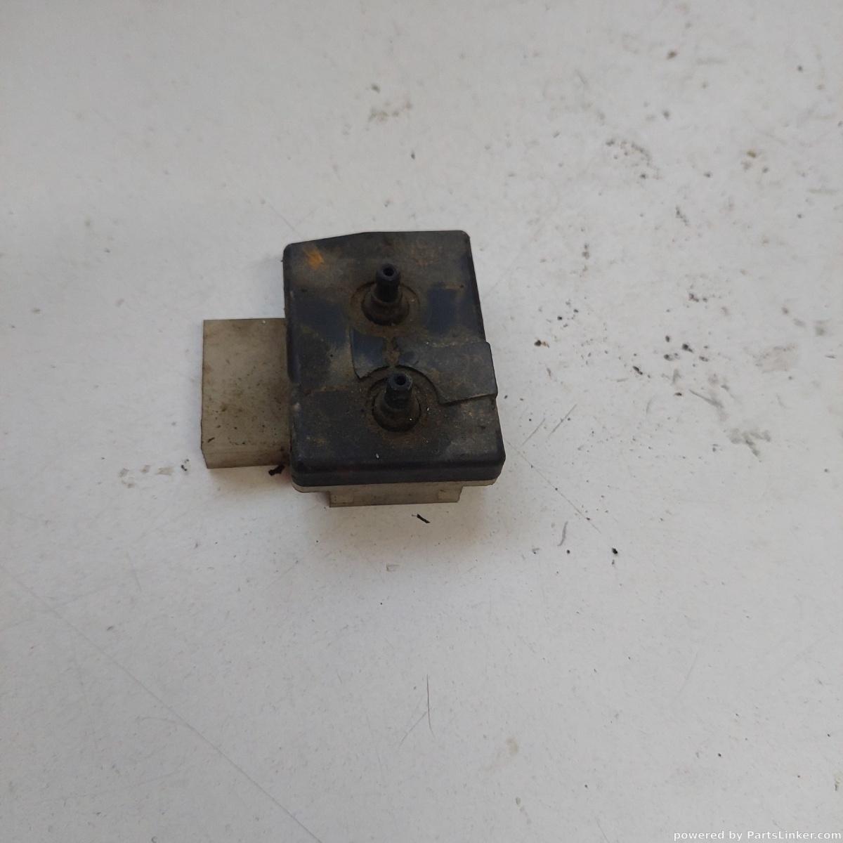 Comenzi scaun  BMW 5 (E60) [ 2001 - 2010 ] OEM 6926962