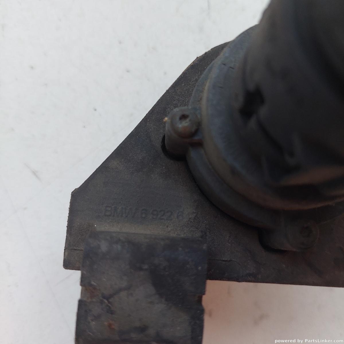 Pompa apa BMW 5 (E60) [ 2001 - 2010 ] OEM 6922617 – foto 2
