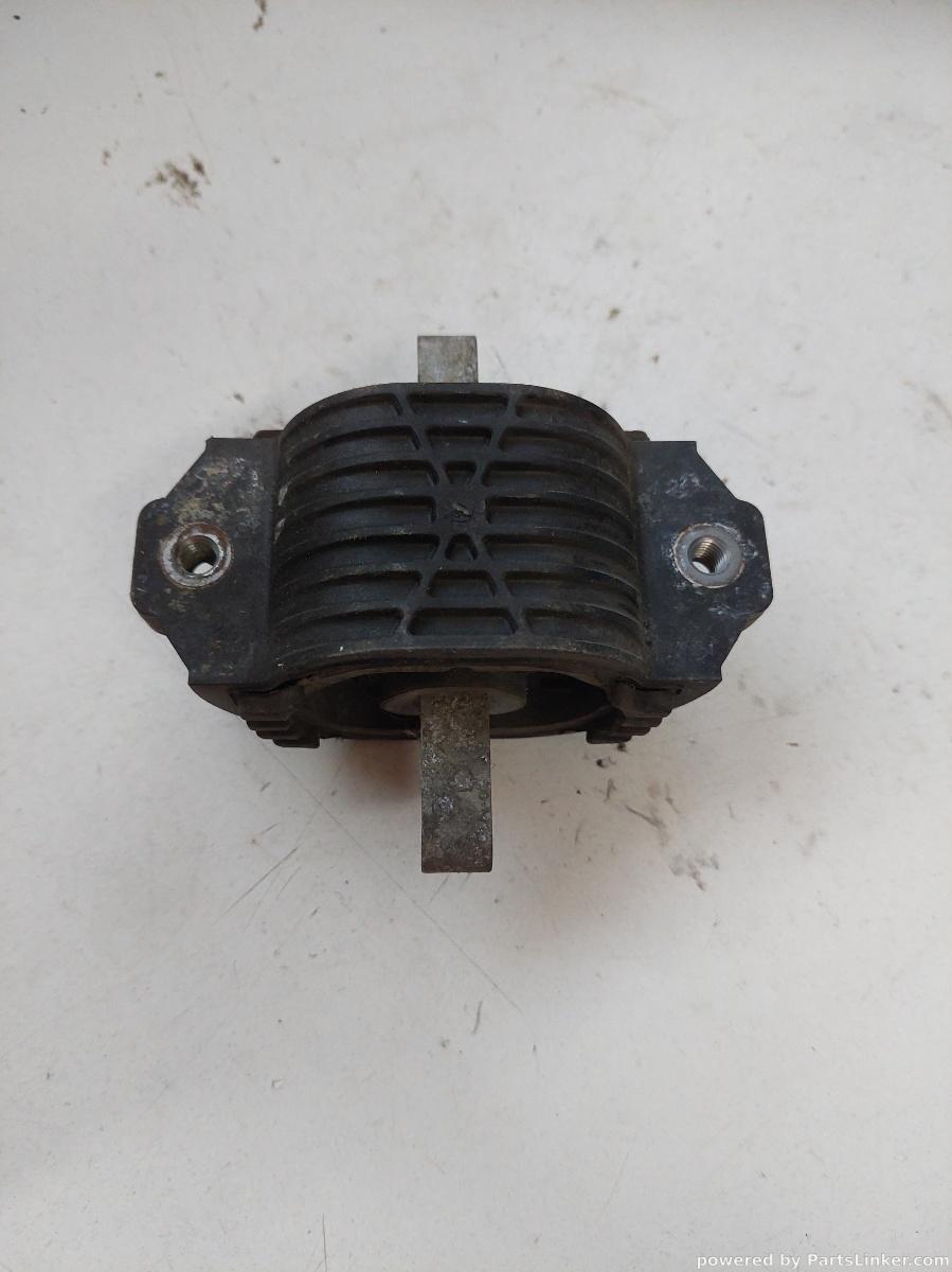 Suport motor BMW 7 V (F01, F02, F03, F04) [ 2008 - 2015 ] ActiveHybrid 7 (N55 B30 A) 235KW|320HP OEM 69261510