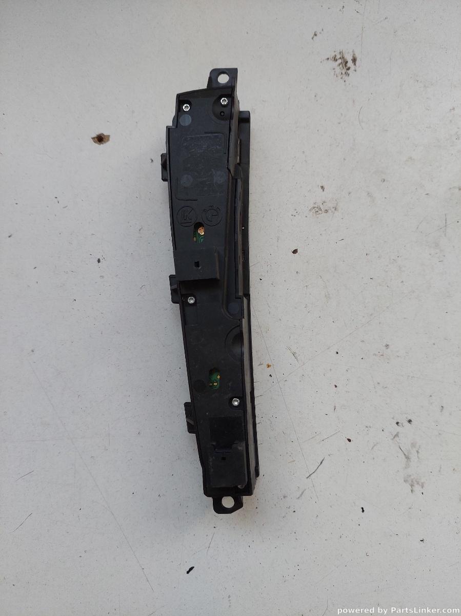 Butoane selector mod  BMW 7 V (F01, F02, F03, F04) [ 2008 - 2015 ] OEM 83829901q7u – foto 2
