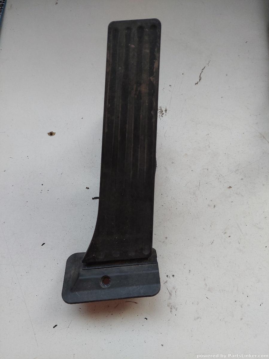 Pedala acceleratie BMW 7 V (F01, F02, F03, F04) [ 2008 - 2015 ] OEM 25916010