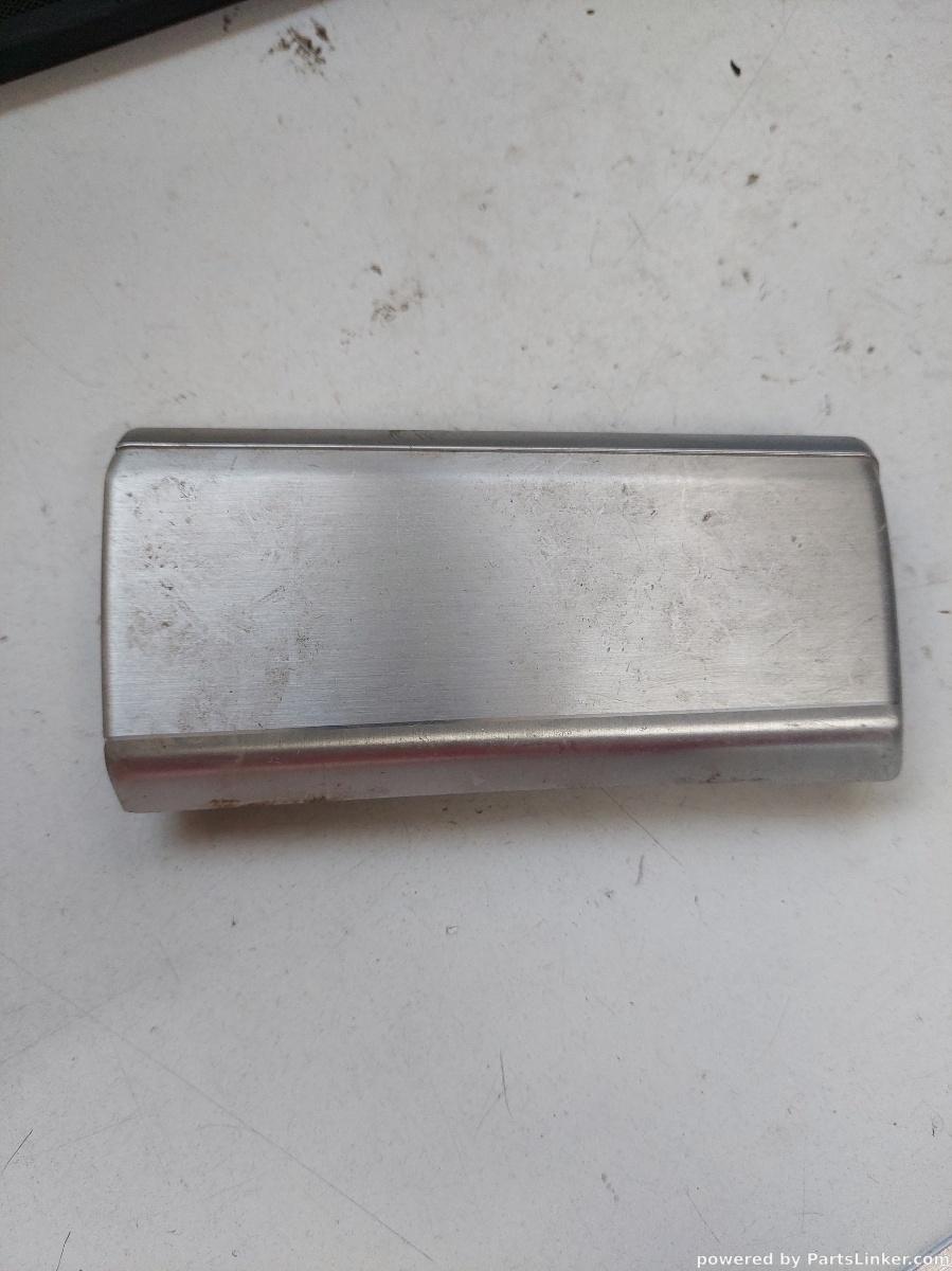 Ornamente BMW 7 V (F01, F02, F03, F04) [ 2008 - 2015 ] OEM 9155155