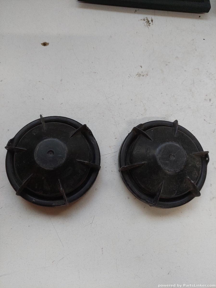 Capac far BMW 7 V (F01, F02, F03, F04) [ 2008 - 2015 ] OEM 16451300