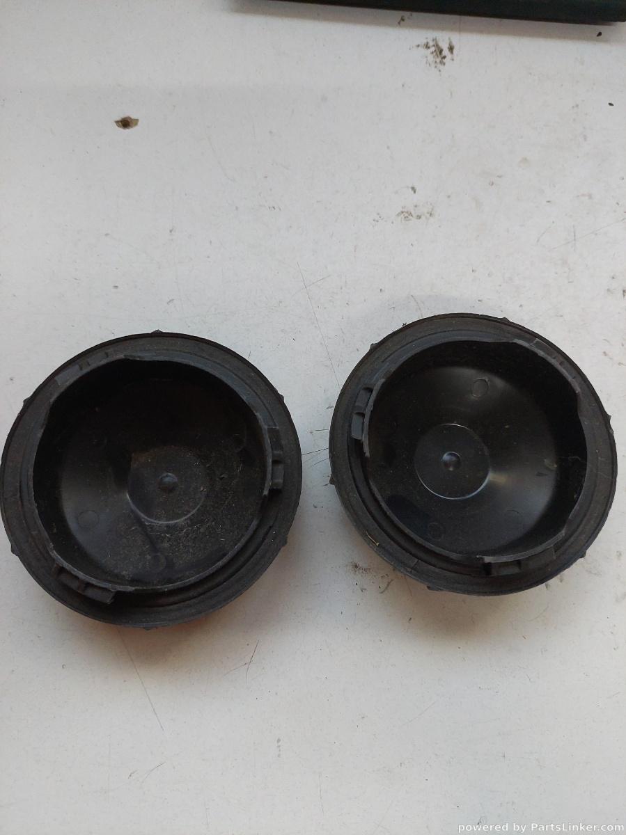 Capac far BMW 7 V (F01, F02, F03, F04) [ 2008 - 2015 ] OEM 16451300 – foto 2
