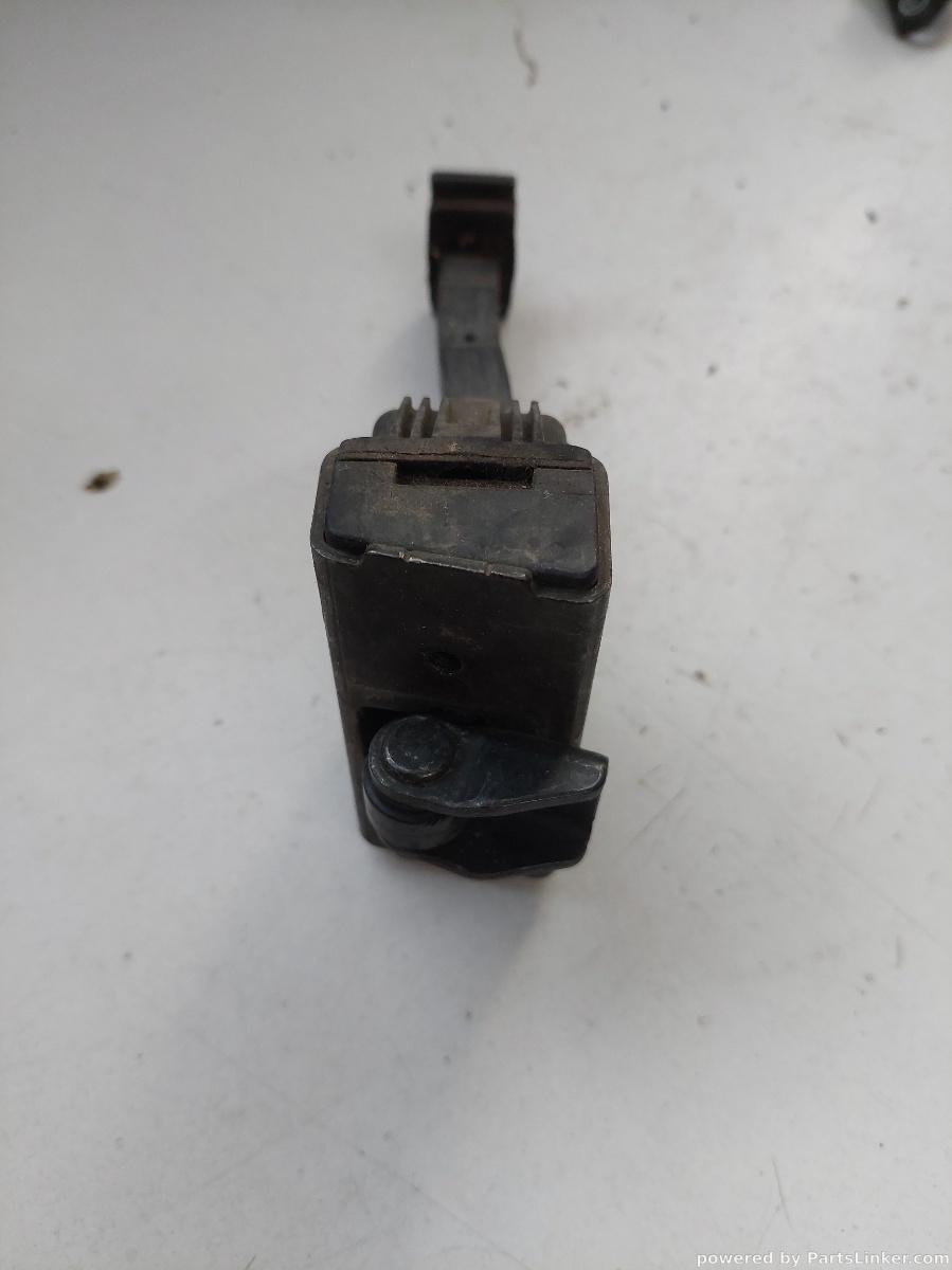 Opritor usa stanga fata BMW 7 V (F01, F02, F03, F04) [ 2008 - 2015 ] – foto 2